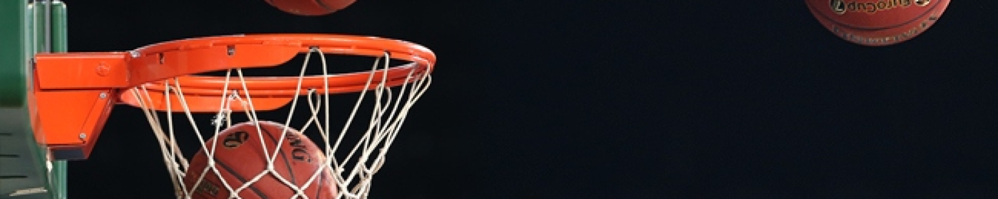 3 maçtır aynı senaryo! Trabzonspor, ilk yarıda öne geçtiği maçta yenildi