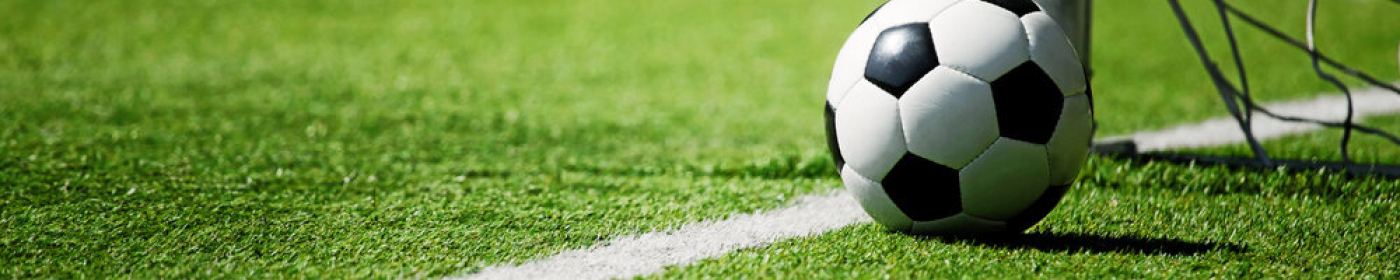 İsmail Kartal'dan formayı isteyen Bonucci'ye yaş engeli