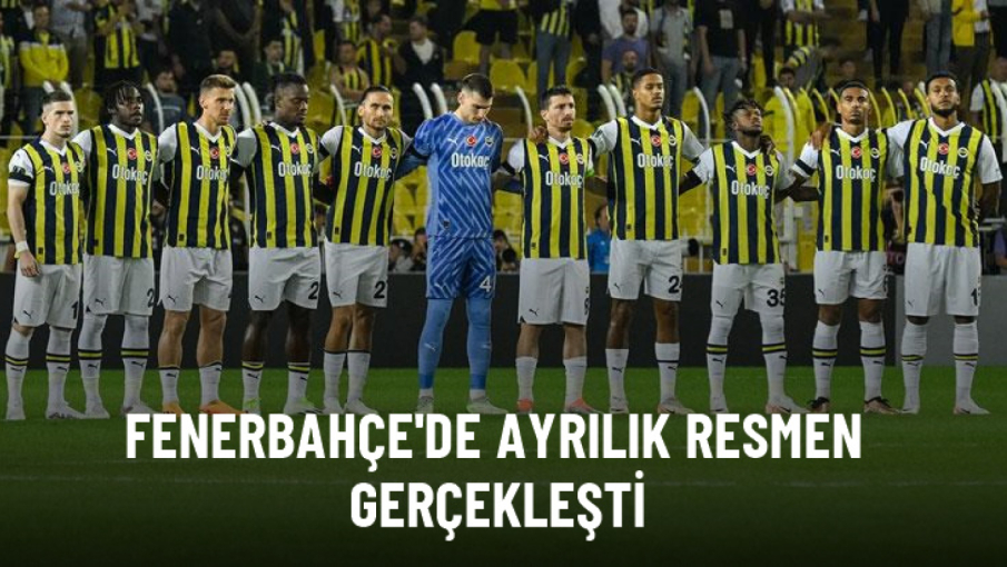 Miguel Crespo resmen Vallecano'da