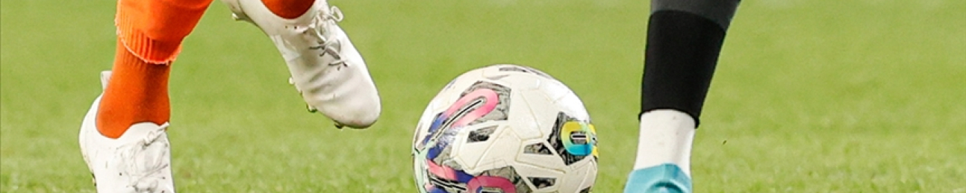 Prometey - Eczacıbaşı Dynavit maçı (CANLI)