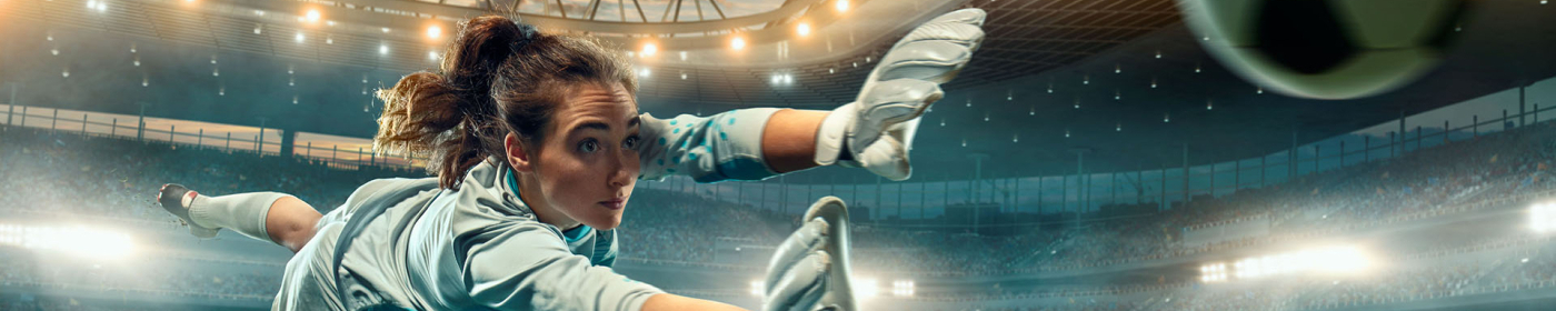 Galatasaray'ın Samsunspor kafilesi belli oldu