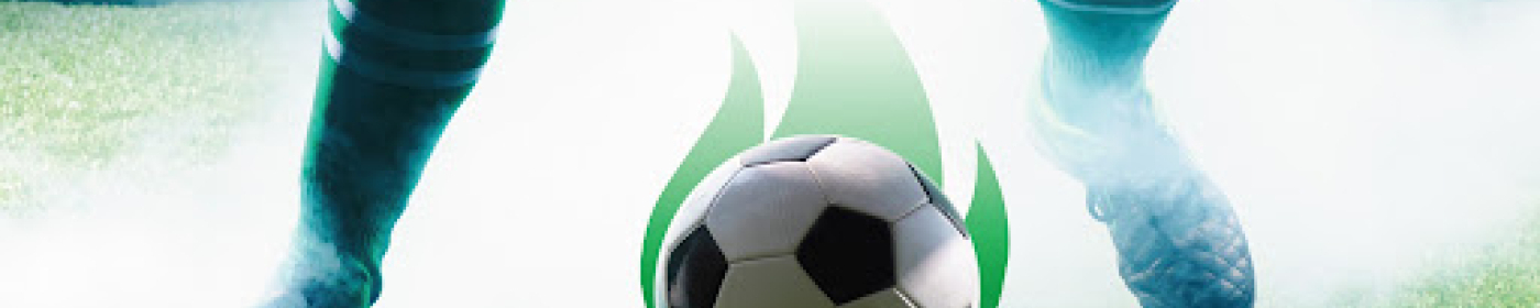 "Hastayım" diyen Rashford fena yakalandı! Aldığı cezayla ağızları açık bırakan maaşı ortaya çıktı